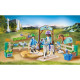 PLAYMOBIL ESCUELA MODERNA EQUITACIÓN Playmobils PLAYMOBIL ESCUELA MODERNA EQUITACIÓN Playmobils