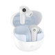 AURICULARES QCHARX SOUND AURICULAR TWS BLUETOOTH Auriculares AURICULARES QCHARX SOUND AURICULAR TWS BLUETOOTH Auriculares