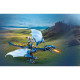 PLAYMOBIL DRAGON COMBATE Playmobils PLAYMOBIL DRAGON COMBATE Playmobils