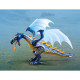 PLAYMOBIL DRAGON COMBATE Playmobils PLAYMOBIL DRAGON COMBATE Playmobils