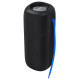 ALTAVOZ QCHARX FLOWMAX NEGRO Altavoces ALTAVOZ QCHARX FLOWMAX NEGRO Altavoces