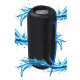 ALTAVOZ QCHARX FLOWMAX NEGRO Altavoces ALTAVOZ QCHARX FLOWMAX NEGRO Altavoces