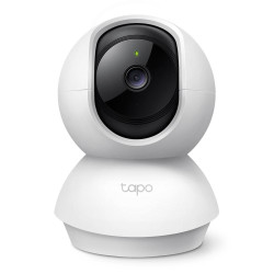 CAMARA SEGURIDAD WIFI TP - LINK TAPO TC71