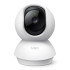 CAMARA SEGURIDAD WIFI TP - LINK TAPO TC71