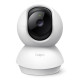 CAMARA SEGURIDAD WIFI TP - LINK TAPO TC71 Cámaras ip CAMARA SEGURIDAD WIFI TP - LINK TAPO TC71 Cámaras ip