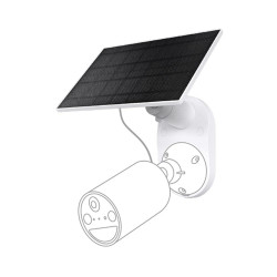 PANEL SOLAR TP - LINK TAPO A201