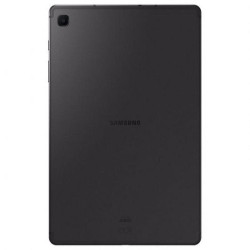 TABLET SAMSUNG GALAXY TAB S6 LITE