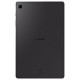 TABLET SAMSUNG GALAXY TAB S6 LITE Tablets TABLET SAMSUNG GALAXY TAB S6 LITE Tablets