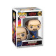 FUNKO POP TV: STRANGER THINGS S4 Funkos FUNKO POP TV: STRANGER THINGS S4 Funkos