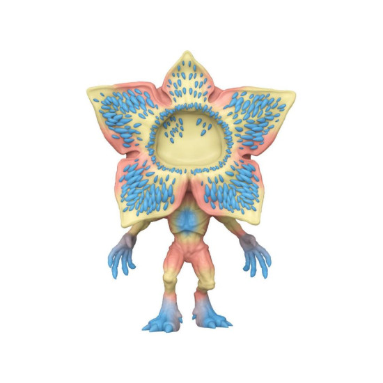 FUNKO POP SUPER: STRANGER THINGS DEMOGORGON Funkos FUNKO POP SUPER: STRANGER THINGS DEMOGORGON Funkos
