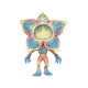 FUNKO POP SUPER: STRANGER THINGS DEMOGORGON Funkos FUNKO POP SUPER: STRANGER THINGS DEMOGORGON Funkos