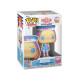 FUNKO POP TV: STRANGER THINGS ROBIN Funkos FUNKO POP TV: STRANGER THINGS ROBIN Funkos