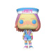 FUNKO POP TV: STRANGER THINGS ROBIN Funkos FUNKO POP TV: STRANGER THINGS ROBIN Funkos