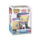 FUNKO POP TV: STRANGER THINGS STEVE Funkos FUNKO POP TV: STRANGER THINGS STEVE Funkos