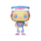 FUNKO POP TV: STRANGER THINGS STEVE Funkos FUNKO POP TV: STRANGER THINGS STEVE Funkos