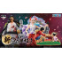 ICHIBAN KUJI BANPRESTO ONE PIECE A