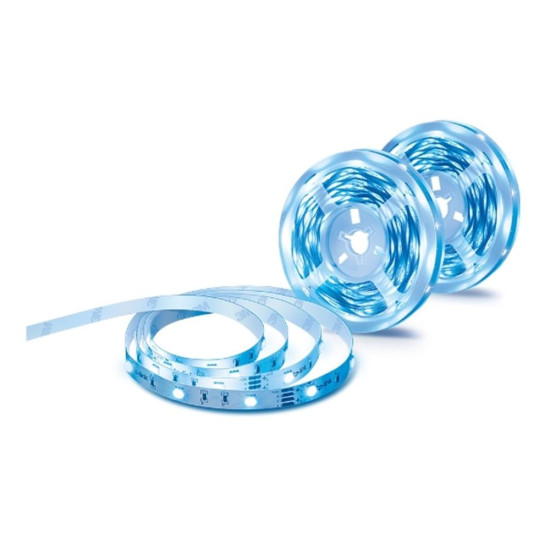 TIRA LED TP - LINK TAPO L900 - 10 WIFI Paneles led y tiras led TIRA LED TP - LINK TAPO L900 - 10 WIFI Paneles led y tiras led