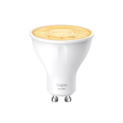BOMBILLA INTELIGENTE WIFI TP - LINK TAPO L610