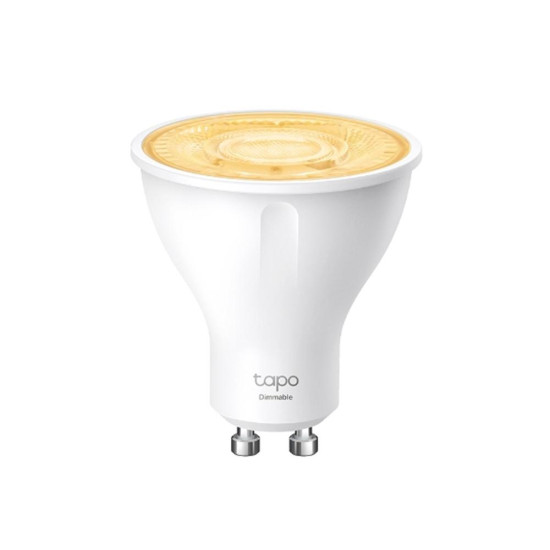 BOMBILLA INTELIGENTE WIFI TP - LINK TAPO L610 Bombillas led BOMBILLA INTELIGENTE WIFI TP - LINK TAPO L610 Bombillas led