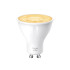 BOMBILLA INTELIGENTE WIFI TP - LINK TAPO L610