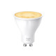 BOMBILLA INTELIGENTE WIFI TP - LINK TAPO L610 Bombillas led BOMBILLA INTELIGENTE WIFI TP - LINK TAPO L610 Bombillas led