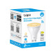 BOMBILLA INTELIGENTE WIFI TP - LINK TAPO L610 Bombillas led BOMBILLA INTELIGENTE WIFI TP - LINK TAPO L610 Bombillas led
