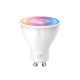 BOMBILLA INTELIGENTE WIFI TP - LINK TAPO L630 Bombillas led