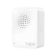HUB INTELIGENTE TP - LINK TAPO H100 CON Accesorios vigilancia y seguridad