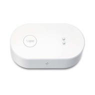 SENSOR INTELIGENTE FUGAS AGUA TP - LINK TAPO