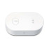 SENSOR INTELIGENTE FUGAS AGUA TP - LINK TAPO