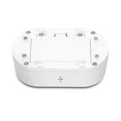 SENSOR INTELIGENTE FUGAS AGUA TP - LINK TAPO