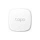 SENSOR TEMPERATURA Y HUMEDAD TP - LINK TAPO Accesorios vigilancia y seguridad SENSOR TEMPERATURA Y HUMEDAD TP - LINK TAPO Accesorios vigilancia y seguridad