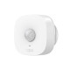 SENSOR MOVIMIENTO INTELIGENTE TP - LINK TAPO T100 Accesorios vigilancia y seguridad