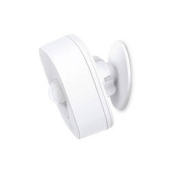 SENSOR MOVIMIENTO INTELIGENTE TP - LINK TAPO T100