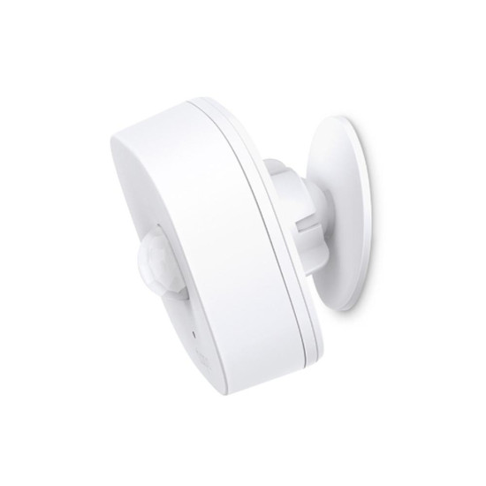 SENSOR MOVIMIENTO INTELIGENTE TP - LINK TAPO T100 Accesorios vigilancia y seguridad