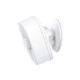 SENSOR MOVIMIENTO INTELIGENTE TP - LINK TAPO T100 Accesorios vigilancia y seguridad