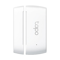 SENSOR CONTACTO INTELIGENTE TP - LINK TAPO T110