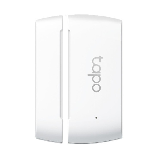 SENSOR CONTACTO INTELIGENTE TP - LINK TAPO T110 Accesorios vigilancia y seguridad