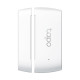 SENSOR CONTACTO INTELIGENTE TP - LINK TAPO T110 Accesorios vigilancia y seguridad