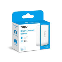 SENSOR CONTACTO INTELIGENTE TP - LINK TAPO T110