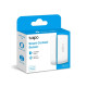 SENSOR CONTACTO INTELIGENTE TP - LINK TAPO T110 Accesorios vigilancia y seguridad