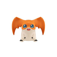 FIGURA MEGAHOUSE LOOKUP DIGIMON ADVENTURE PATAMON