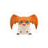 FIGURA MEGAHOUSE LOOKUP DIGIMON ADVENTURE PATAMON