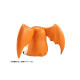 FIGURA MEGAHOUSE LOOKUP DIGIMON ADVENTURE PATAMON Figuras FIGURA MEGAHOUSE LOOKUP DIGIMON ADVENTURE PATAMON Figuras