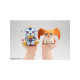 FIGURA MEGAHOUSE LOOKUP DIGIMON ADVENTURE PATAMON Figuras FIGURA MEGAHOUSE LOOKUP DIGIMON ADVENTURE PATAMON Figuras