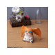 FIGURA MEGAHOUSE LOOKUP DIGIMON ADVENTURE PATAMON Figuras FIGURA MEGAHOUSE LOOKUP DIGIMON ADVENTURE PATAMON Figuras