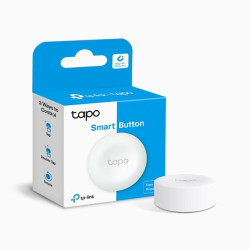 BOTON INTELIGENTE TP - LINK TAPO S200B