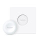 BOTON INTELIGENTE TP - LINK TAPO S200D Accesorios vigilancia y seguridad BOTON INTELIGENTE TP - LINK TAPO S200D Accesorios vigilancia y seguridad