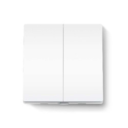 INTERRUPTOR INTELIGENTE TP - LINK TAPO S220