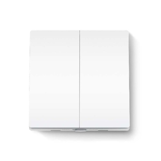 INTERRUPTOR INTELIGENTE TP - LINK TAPO S220 Bombillas led INTERRUPTOR INTELIGENTE TP - LINK TAPO S220 Bombillas led